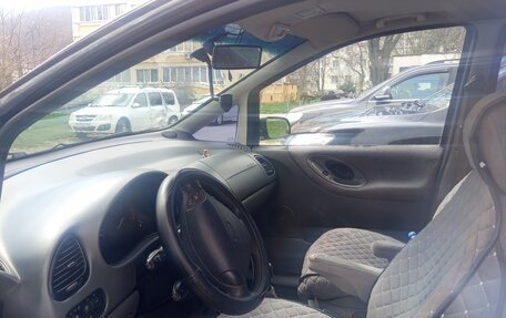 Ford Galaxy II, 1998 год, 180 000 рублей, 4 фотография