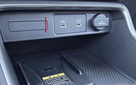 Honda CR-V, 2026 год, 3 990 000 рублей, 13 фотография
