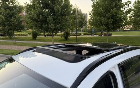 Hyundai Tucson, 2026 год, 3 790 000 рублей, 16 фотография