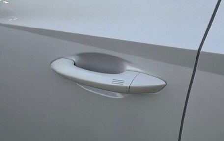 Hyundai Tucson, 2026 год, 3 790 000 рублей, 17 фотография