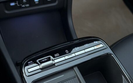 Hyundai Tucson, 2026 год, 3 790 000 рублей, 29 фотография