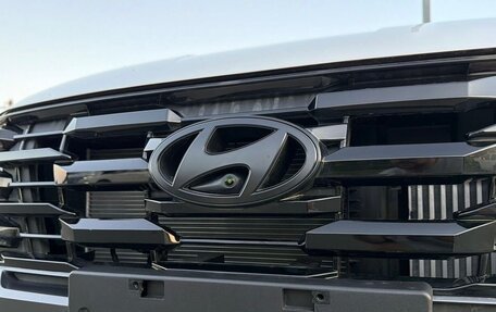 Hyundai Tucson, 2026 год, 3 790 000 рублей, 36 фотография