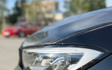 BMW 3 серия, 2019 год, 3 900 000 рублей, 16 фотография