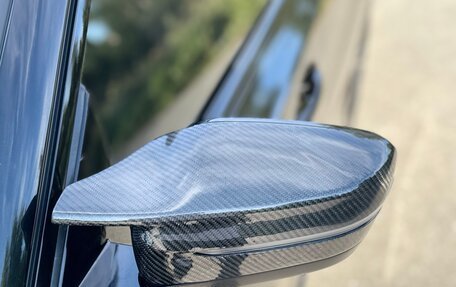 BMW 3 серия, 2019 год, 3 900 000 рублей, 13 фотография