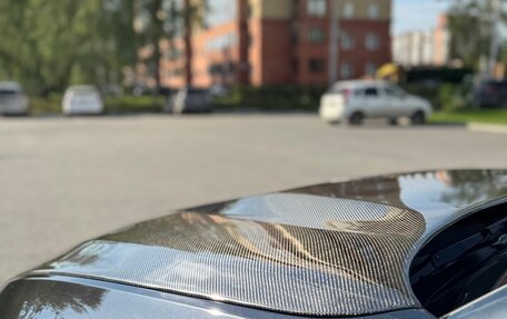 BMW 3 серия, 2019 год, 3 900 000 рублей, 15 фотография
