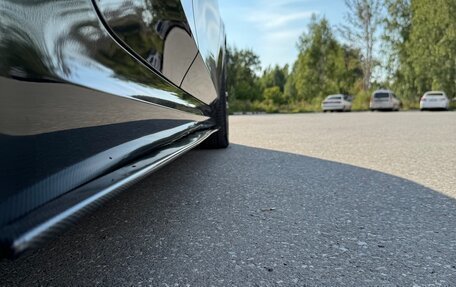 BMW 3 серия, 2019 год, 3 900 000 рублей, 19 фотография