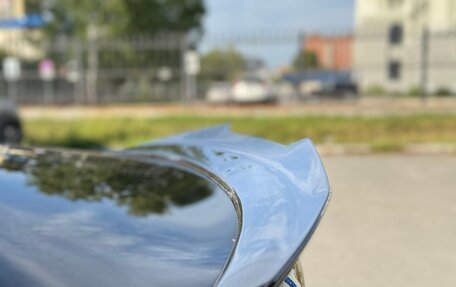 BMW 3 серия, 2019 год, 3 900 000 рублей, 21 фотография