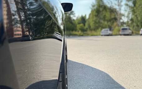 BMW 3 серия, 2019 год, 3 900 000 рублей, 18 фотография