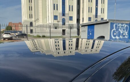BMW 3 серия, 2019 год, 3 900 000 рублей, 23 фотография