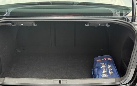 Volkswagen Passat B7, 2011 год, 1 300 000 рублей, 16 фотография