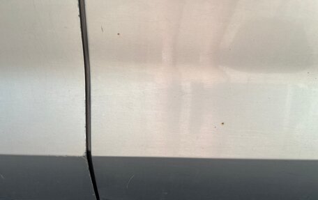 Volkswagen Polo VI (EU Market), 2011 год, 650 000 рублей, 20 фотография