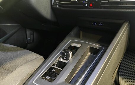 Volkswagen Golf VIII, 2021 год, 1 979 000 рублей, 11 фотография