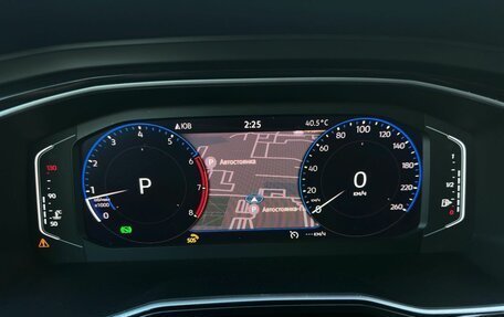 Volkswagen Jetta VII, 2020 год, 2 350 000 рублей, 21 фотография