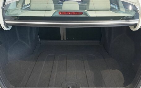 Daewoo Gentra II, 2014 год, 620 000 рублей, 12 фотография
