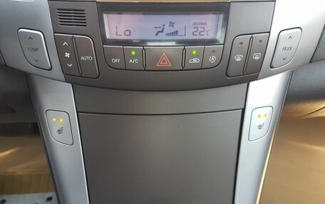 Hyundai Sonata VI, 2008 год, 895 000 рублей, 7 фотография