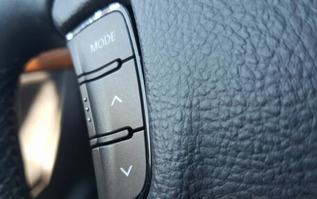 Hyundai Sonata VI, 2008 год, 895 000 рублей, 8 фотография