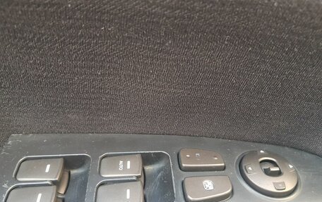 Hyundai Sonata VI, 2008 год, 895 000 рублей, 10 фотография