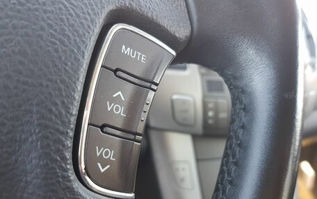 Hyundai Sonata VI, 2008 год, 895 000 рублей, 9 фотография