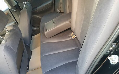 Hyundai Sonata VI, 2008 год, 895 000 рублей, 12 фотография