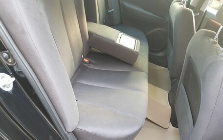 Hyundai Sonata VI, 2008 год, 895 000 рублей, 14 фотография