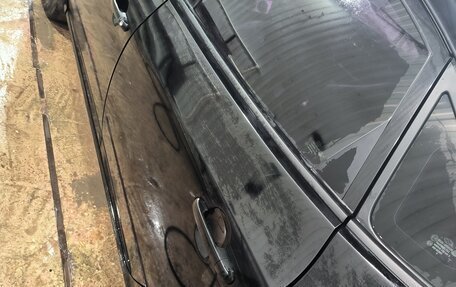 Hyundai Elantra IV, 2011 год, 170 000 рублей, 3 фотография