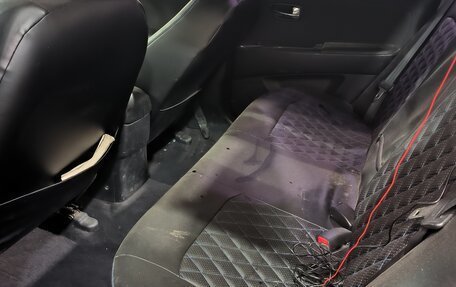 Hyundai Elantra IV, 2011 год, 170 000 рублей, 6 фотография