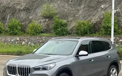 BMW X1, 2023 год, 3 020 000 рублей, 1 фотография