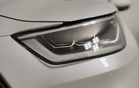 Toyota Highlander, 2026 год, 5 790 000 рублей, 21 фотография