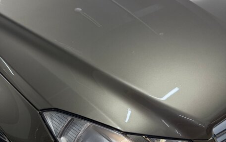 Mercedes-Benz E-Класс, 2012 год, 1 600 000 рублей, 4 фотография