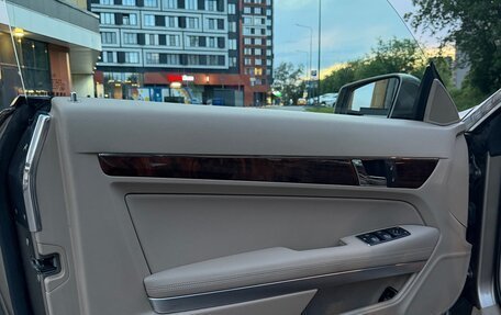 Mercedes-Benz E-Класс, 2012 год, 1 600 000 рублей, 17 фотография