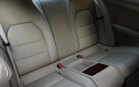 Mercedes-Benz E-Класс, 2012 год, 1 600 000 рублей, 16 фотография