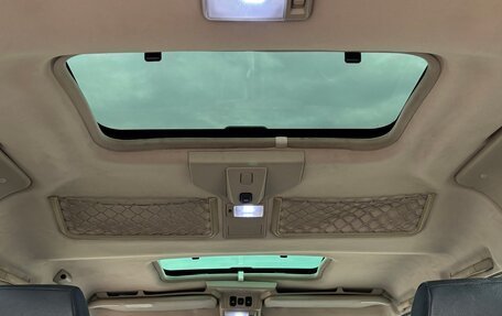 Land Rover Discovery III, 2004 год, 850 000 рублей, 15 фотография