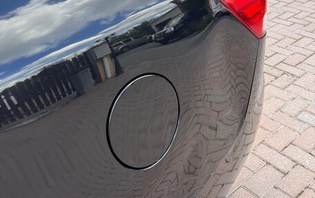 KIA Cerato III, 2012 год, 900 000 рублей, 11 фотография