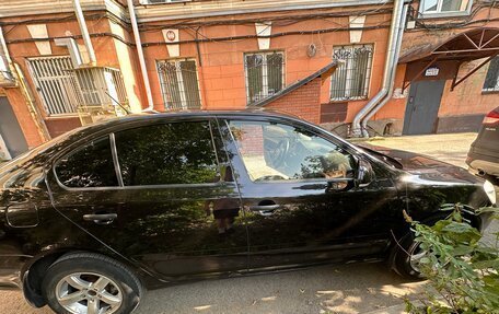 Skoda Octavia, 2011 год, 600 000 рублей, 5 фотография