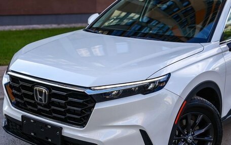 Honda CR-V, 2026 год, 3 960 000 рублей, 3 фотография
