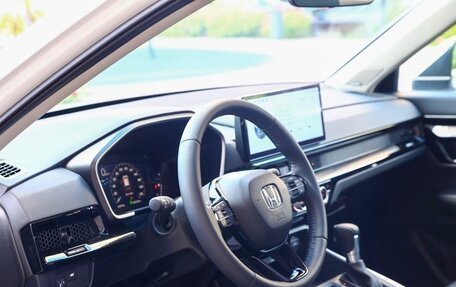 Honda CR-V, 2026 год, 3 960 000 рублей, 7 фотография