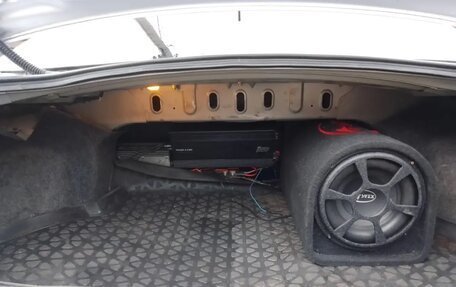 Mitsubishi Lancer IX, 2012 год, 800 000 рублей, 5 фотография
