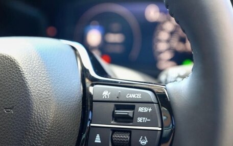 Honda CR-V, 2026 год, 3 960 000 рублей, 17 фотография