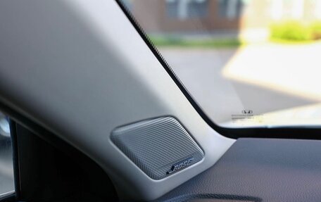 Honda CR-V, 2026 год, 3 960 000 рублей, 19 фотография