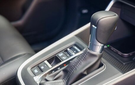 Honda CR-V, 2026 год, 3 960 000 рублей, 15 фотография