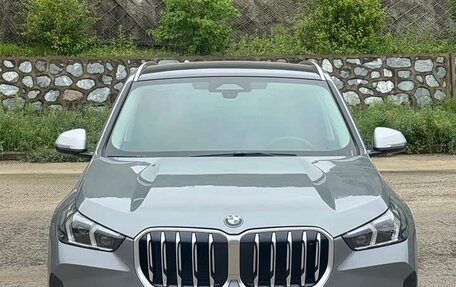 BMW X1, 2023 год, 3 020 000 рублей, 2 фотография