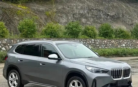 BMW X1, 2023 год, 3 020 000 рублей, 3 фотография