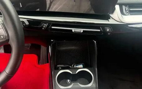 BMW X1, 2023 год, 3 020 000 рублей, 9 фотография
