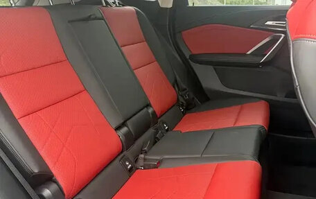 BMW X1, 2023 год, 3 020 000 рублей, 12 фотография