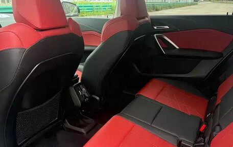 BMW X1, 2023 год, 3 020 000 рублей, 10 фотография