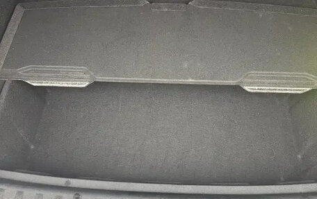 BMW X1, 2023 год, 3 020 000 рублей, 15 фотография