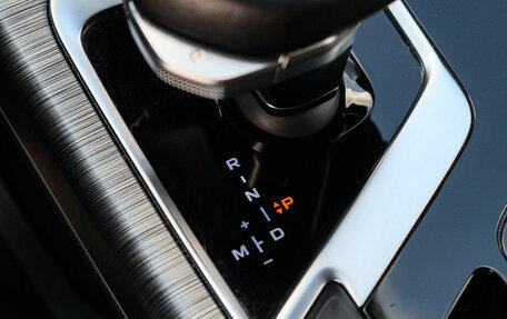 Geely Tugella FY11, 2022 год, 2 700 000 рублей, 17 фотография