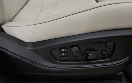 BMW X5 M, 2011 год, 3 000 000 рублей, 16 фотография
