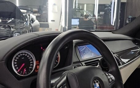 BMW X5 M, 2011 год, 3 000 000 рублей, 23 фотография