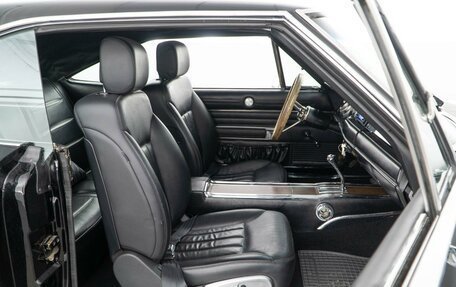 Dodge Charger II, 1968 год, 20 000 444 рублей, 9 фотография